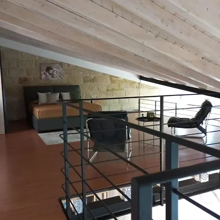 Casa Moa Holiday home *