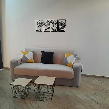 Casa Moa