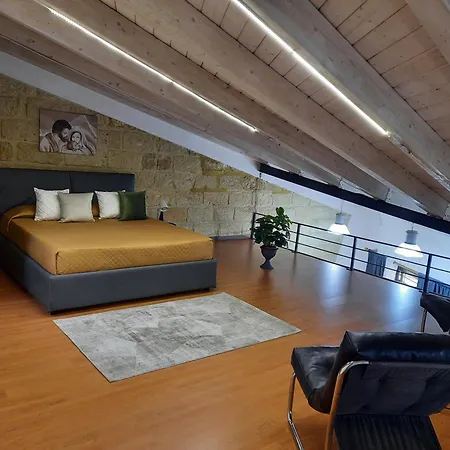 Holiday home Casa Moa