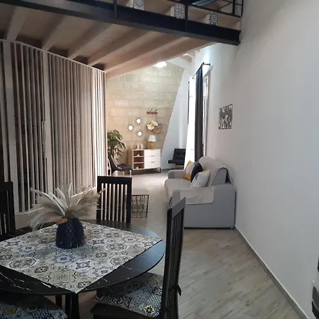 Casa Moa
