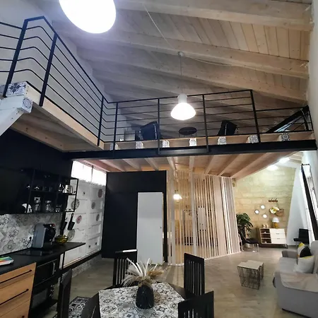 Casa Moa