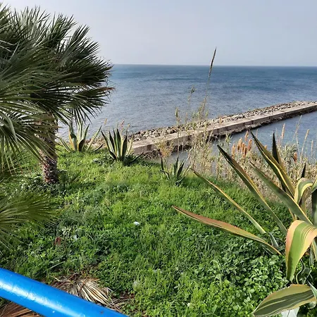 Casa Moa *